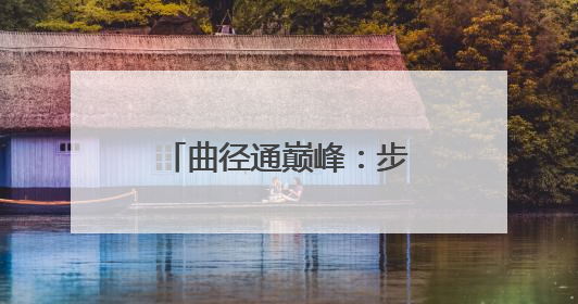 曲径通巅峰：步行者主帅卡莱尔的NBA传奇之旅